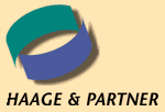 Haage & Partner